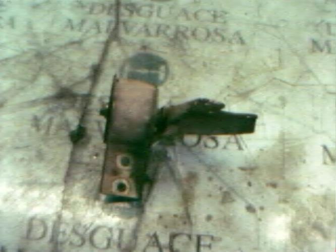 Foto del ricambio