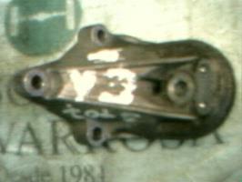 Foto ricambio auto