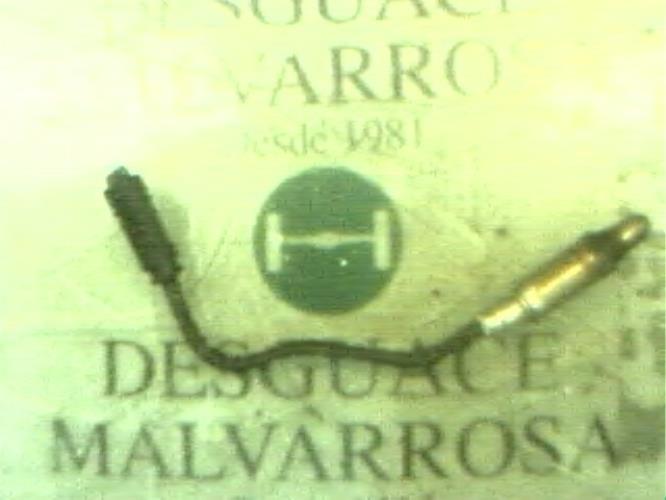 Foto de la pieza