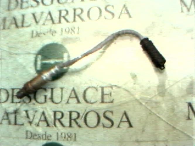 Foto de la pieza