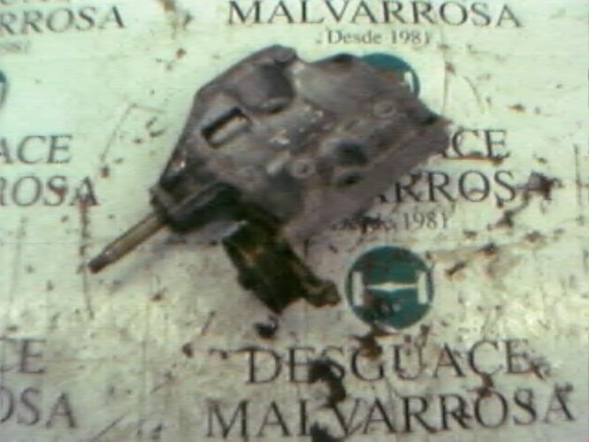 Foto de la pieza