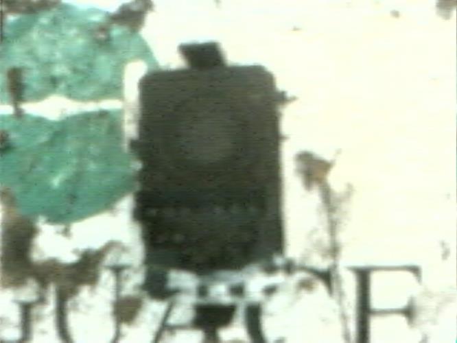 Foto de la pieza