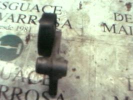 Foto del ricambio