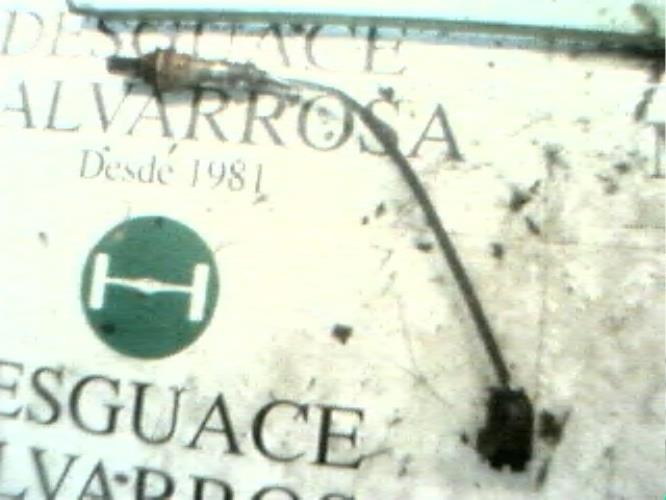 Foto de la pieza
