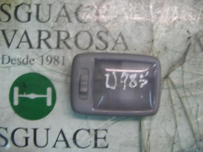 Foto del ricambio