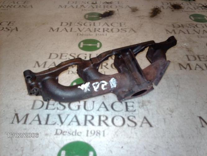Foto de la pieza