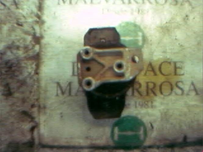 Foto del ricambio
