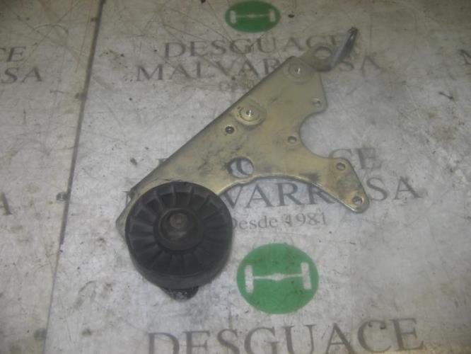 Foto de la pieza