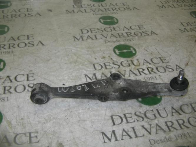 Foto de la pieza
