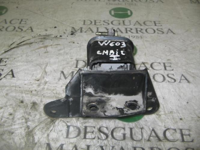 Foto de la pieza