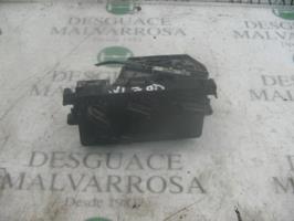 Foto ricambio auto