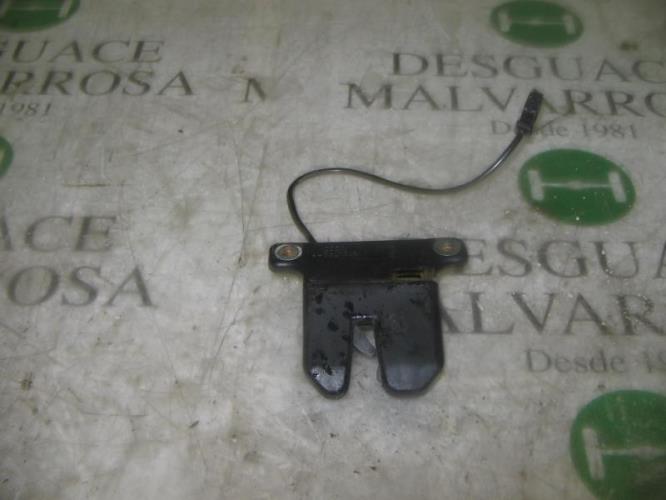 Foto de la pieza
