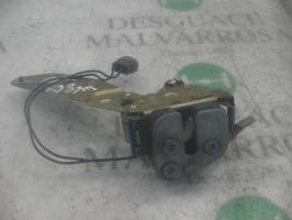 Foto ricambio auto