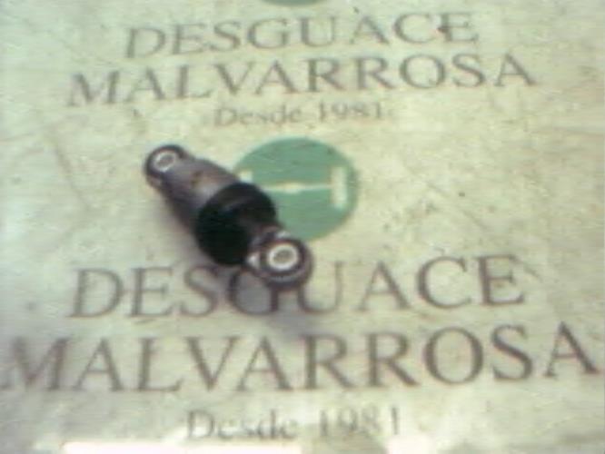Foto de la pieza