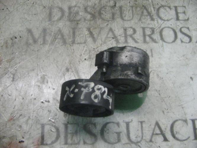 Foto de la pieza