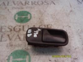 Foto pieza de coche