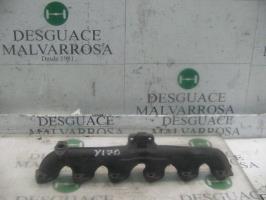 Foto pieza de coche