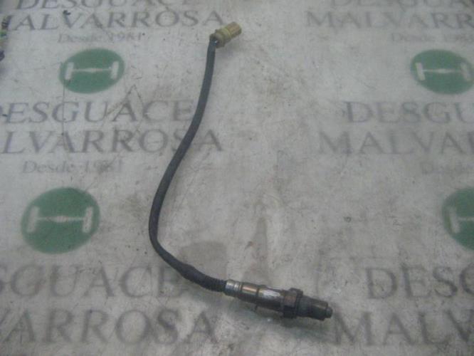 Foto de la pieza