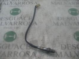 Foto pieza de coche