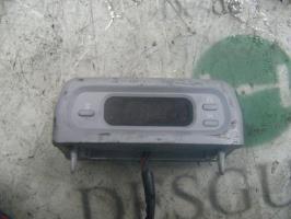 Foto ricambio auto