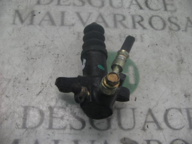 Foto de la pieza