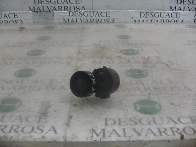Foto de la pieza