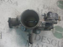Foto ricambio auto