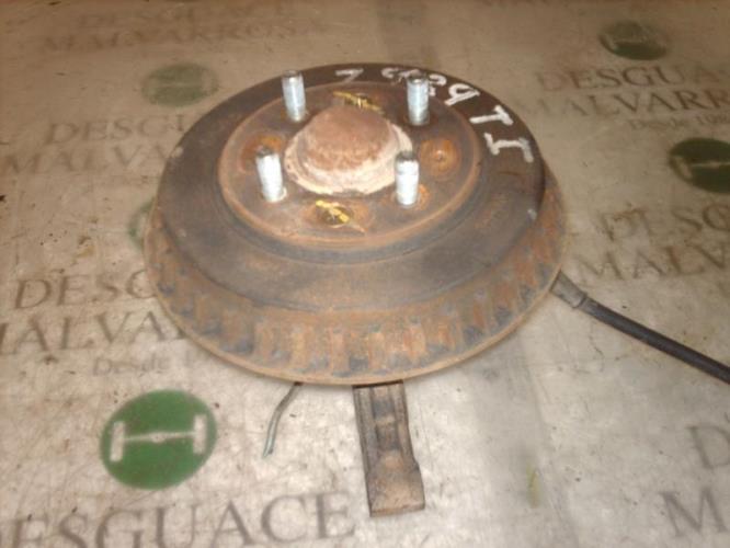 Foto del ricambio