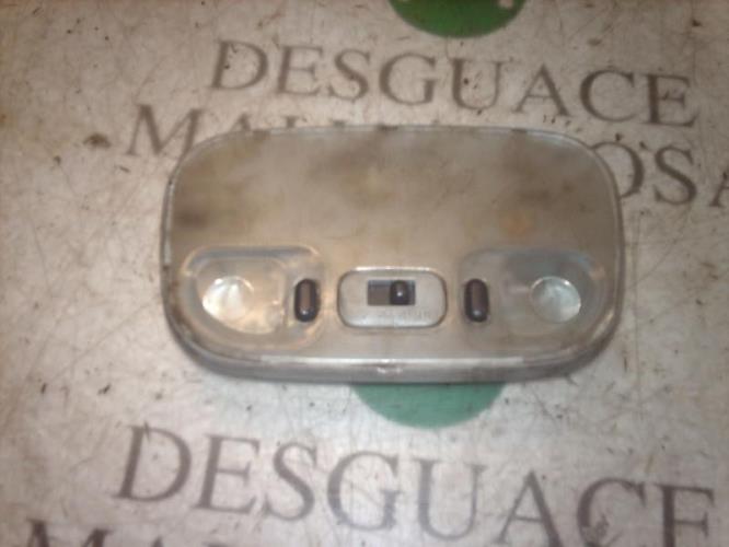 Foto de la pieza