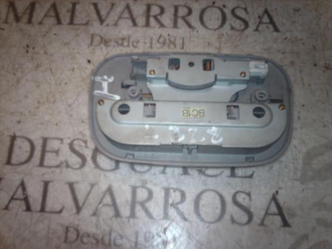 Foto de la pieza