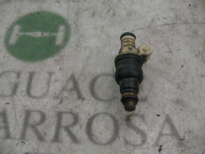 Foto de la pieza