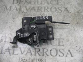 Foto pieza de coche