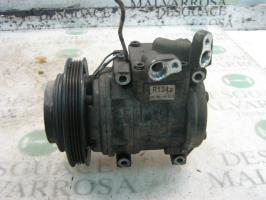 Foto ricambio auto