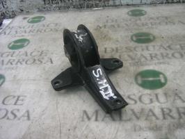 Foto ricambio auto