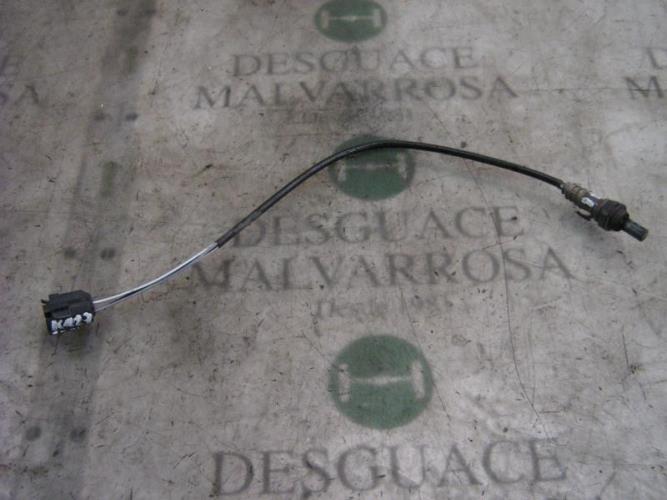 Foto de la pieza