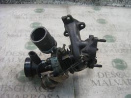 Foto ricambio auto
