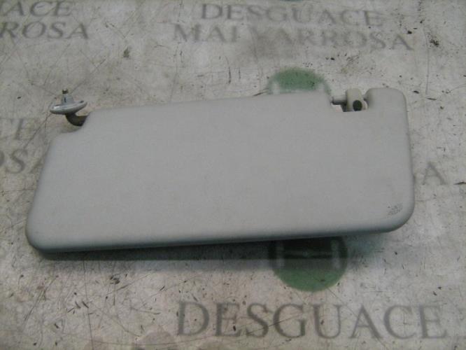 Foto de la pieza