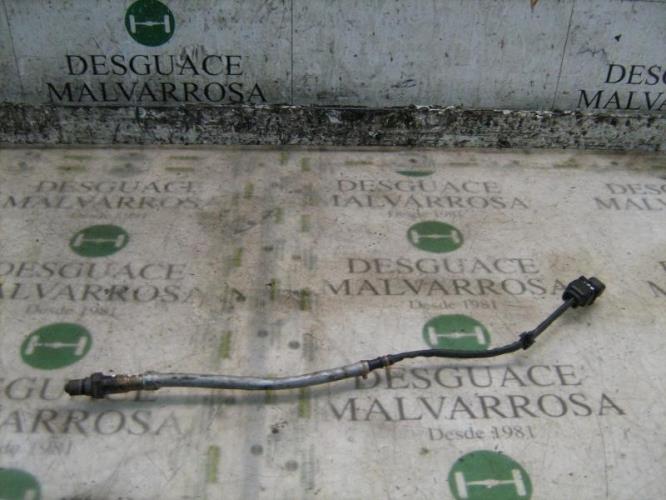 Foto de la pieza