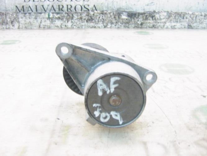 Foto de la pieza