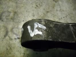 Foto del ricambio