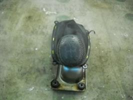 Foto ricambio auto