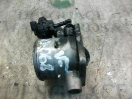 Foto ricambio auto