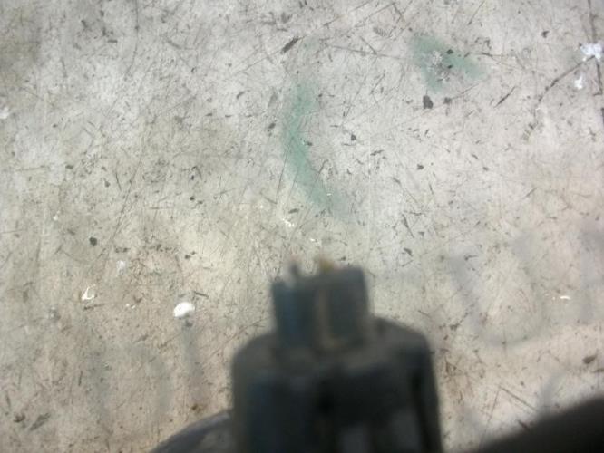 Foto del ricambio