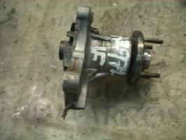 Foto ricambio auto