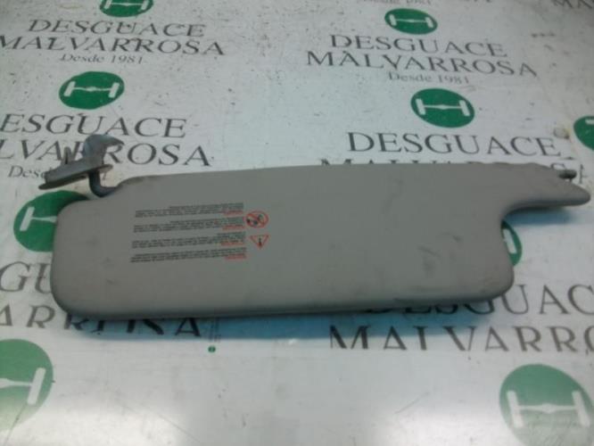 Foto del ricambio