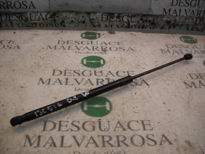 Foto del ricambio