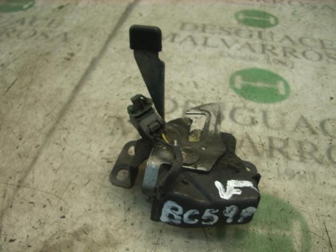 Foto del ricambio