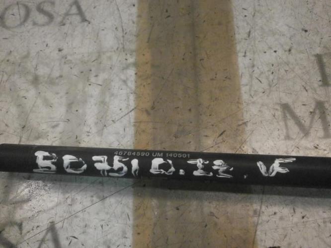 Foto del ricambio