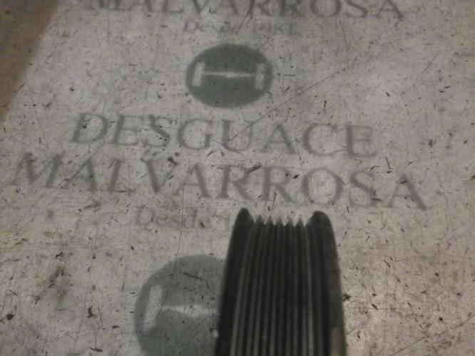 Foto de la pieza