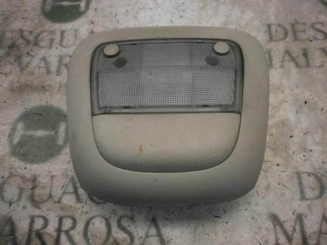 Foto de la pieza